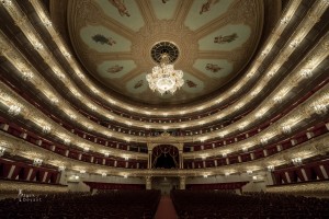Jack-Devant-Bolshoi-Theatre-102