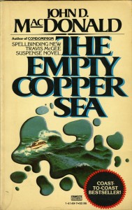 empty-copper-sea-the-2