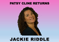 Jackie---patsy-logo-web