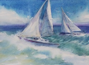 cedar-kindy-sailboats-resized