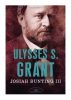 Book Cover: Ulysses S. Grant by Josiah Bunting