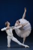 Bolshoi Ballet performance